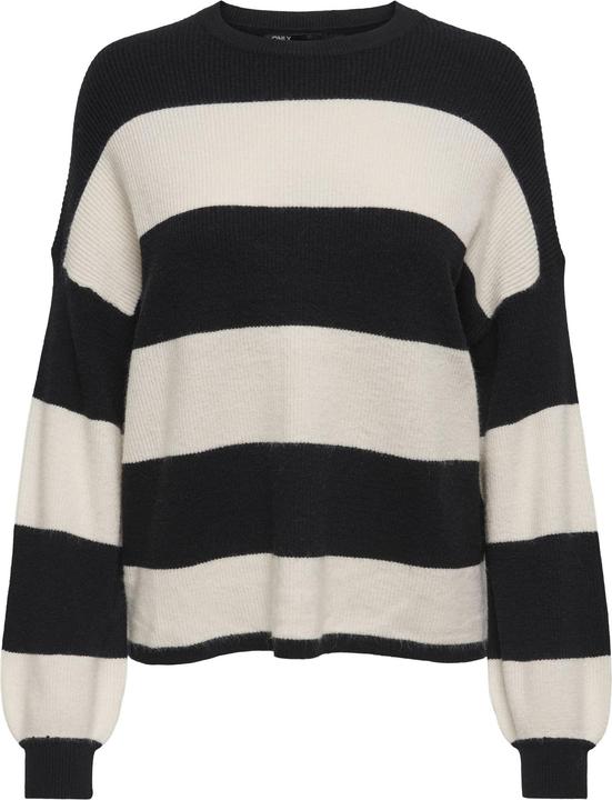 Only Strickpullover (M)