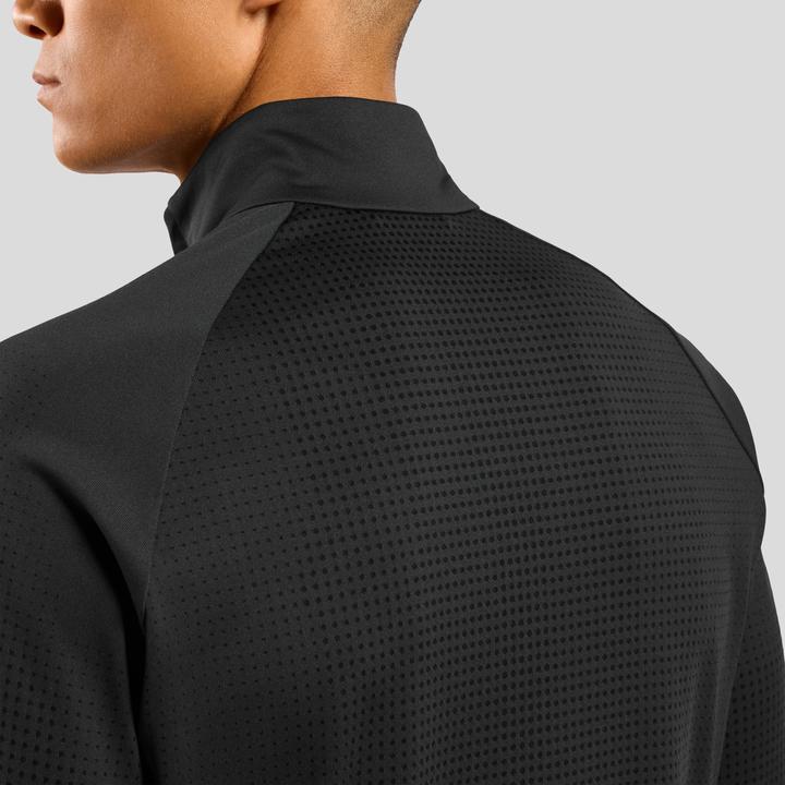 Produktbild Odlo Zeroweight Warm 2.0 (XL)
