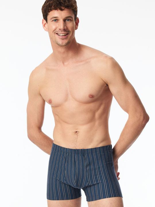 Produktbild Schiesser Trunk 95/5 Organic (4, 6er Pack)