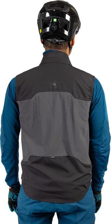 Image du produit Endura Gilet de pulvérisation MT500 (S)