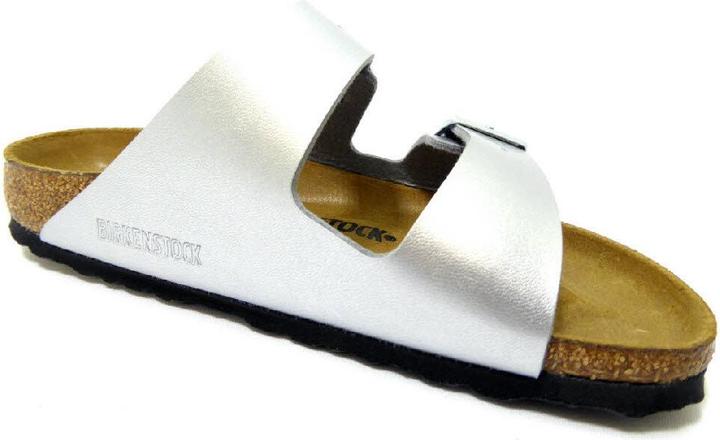 Produktbild Birkenstock Arizona Birko-Flor schmal (36)