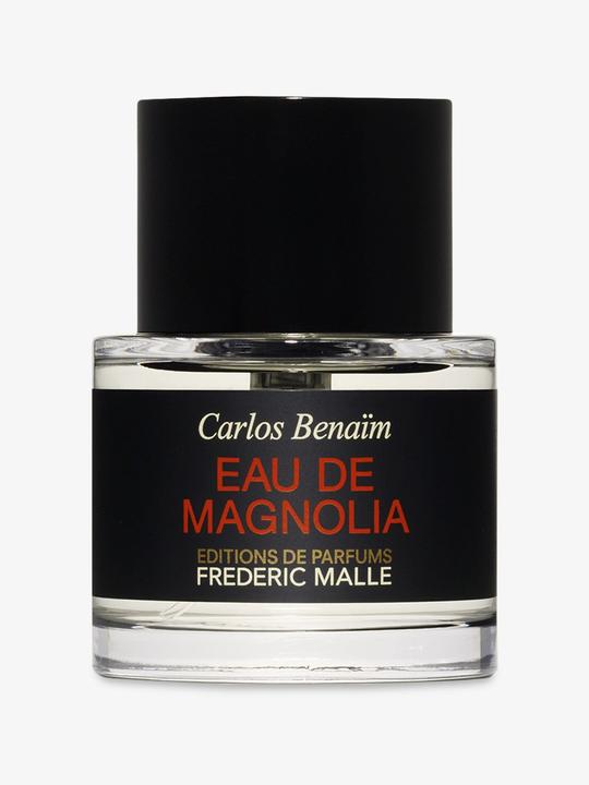Produktbild Frédéric Malle Eau de Magnolia (Eau de Toilette, 100 ml)