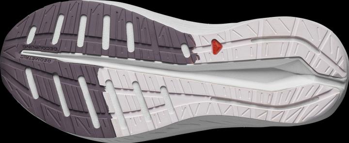 Produktbild Salomon Aere Blaze w Damen Laufschuhe (40)