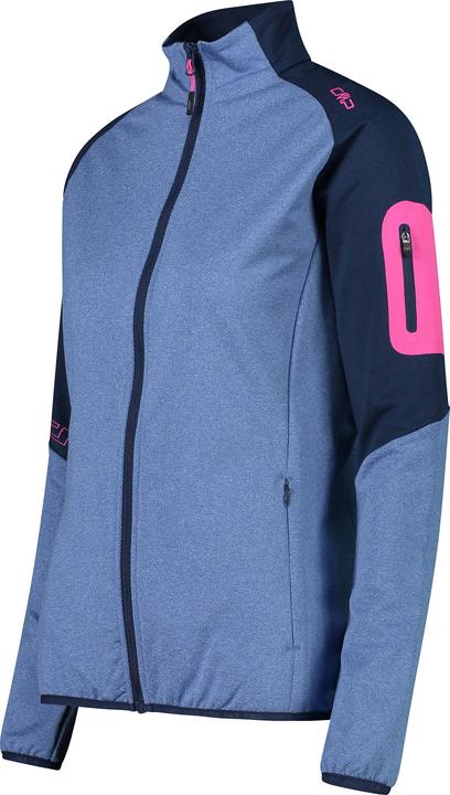 Image du produit CMP Campagnolo Stretch (S)
