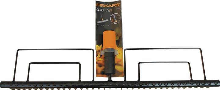 Immagine prodotto Fiskars Rastrelli da prato