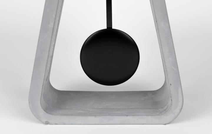 Produktbild Zuiver Pendulum