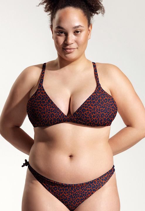 Immagine prodotto Oy Top bikini da surf "Esox (XS)