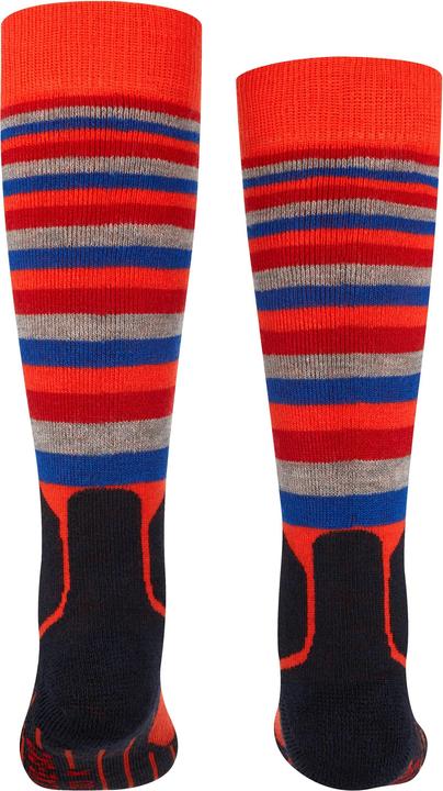 Actual product image Falke SK2 Stripes Kids (27 - 30)