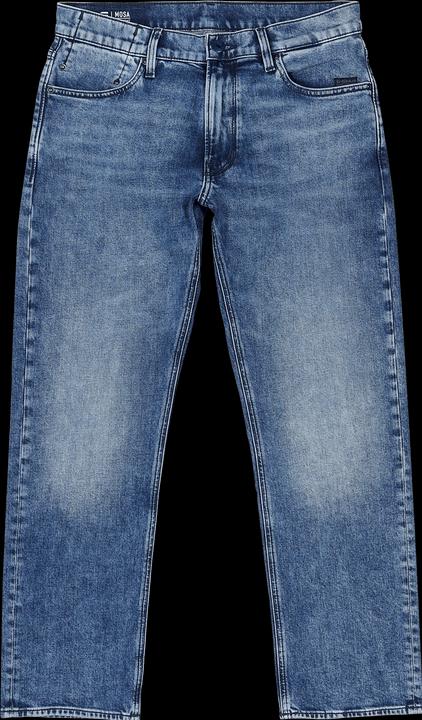 Actual product image G-Star Mosa (W29/L32)