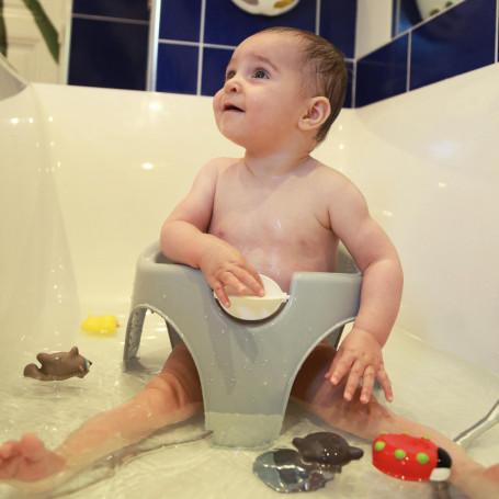 Produktbild Thermobaby Badering
