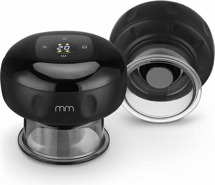 Produktbild Mikamax mm