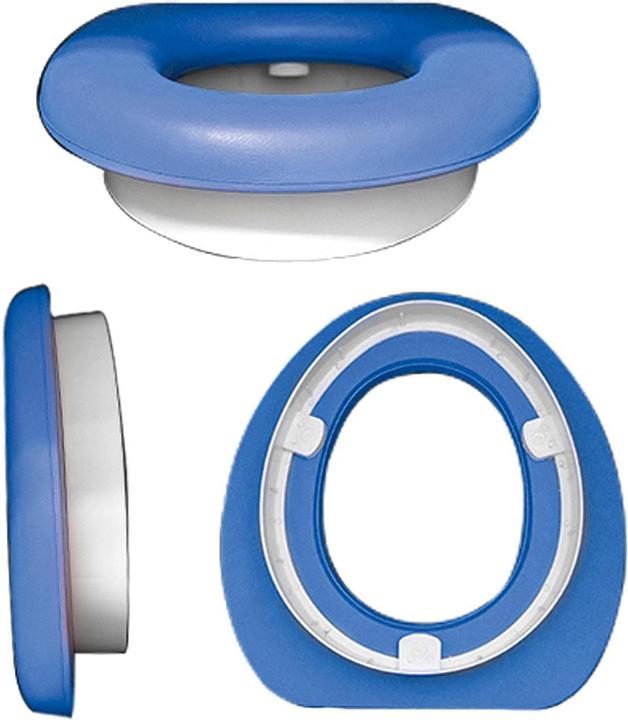 Produktbild Reer WC-Kindersitz Soft