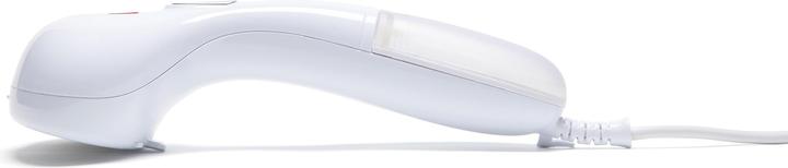 Actual product image Steamery Cirrus (1500 W, 21 g/min)