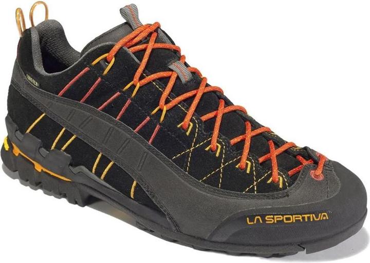 Immagine prodotto La Sportiva Hyper GTX (47)