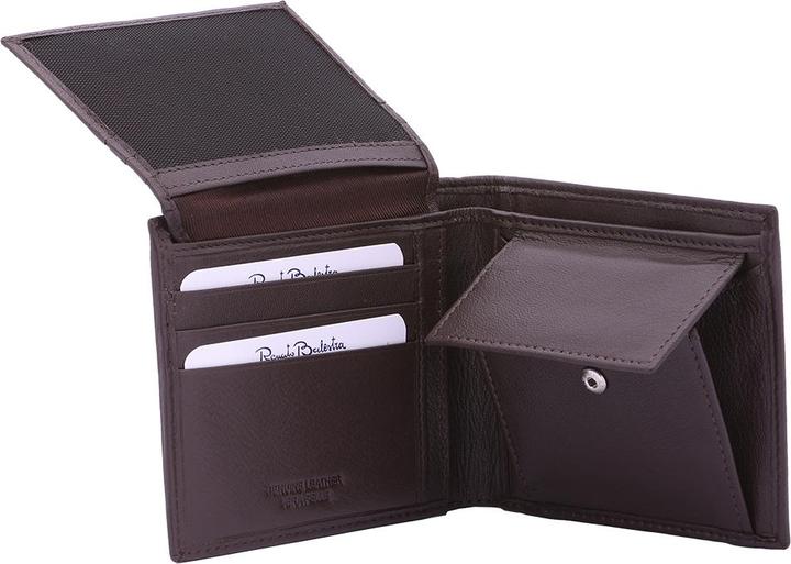 Actual product image Renato Balestra 1916-Eco2