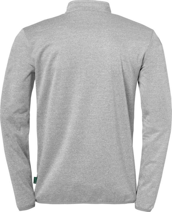 Produktbild Uhlsport Score 26 Classic (M)