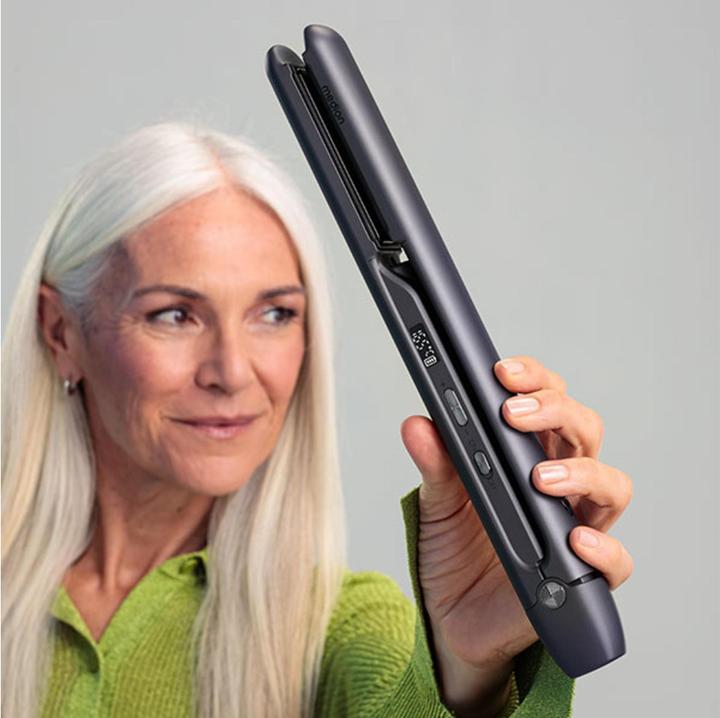 Produktbild Medion Life Hs2 (Glätteisen)