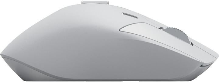 Immagine prodotto Rapoo MT760M (Senza fili)