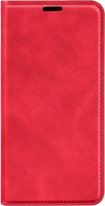 Image du produit Cover-Discount Galaxy S25 - Stand Flip Case Hülle (Samsung Galaxy S25)