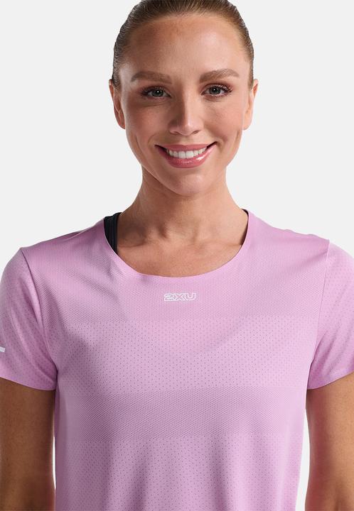 Image du produit 2XU Tee Light Speed Tech (XS)