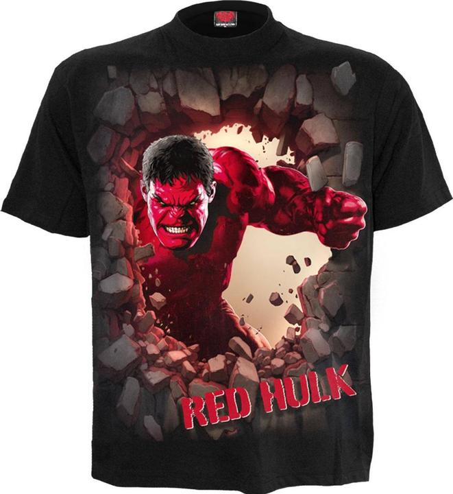 Immagine prodotto Captain America TShirt (XXL)