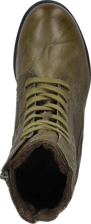 Immagine prodotto Josef Seibel 76501-VL160 (41)