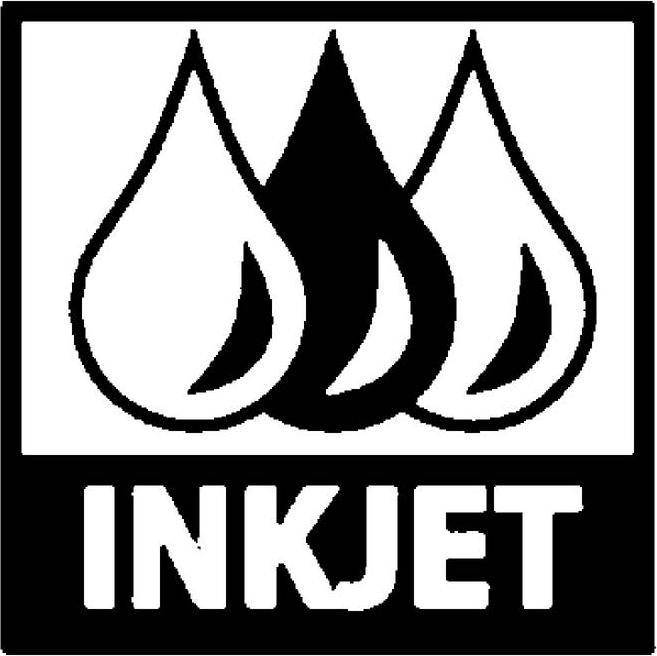 Produktbild HERMA Tiefkühletiketten A4