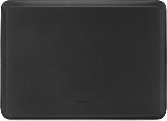 Image du produit Pipetto Ultra Slim Sleeve for MacBook Air 15 Black (15", Apple)