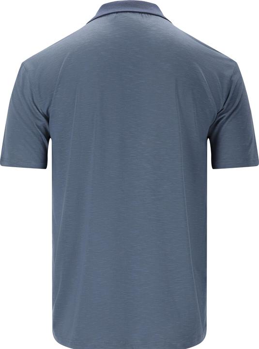 Actual product image Whistler Vale Polo (M)