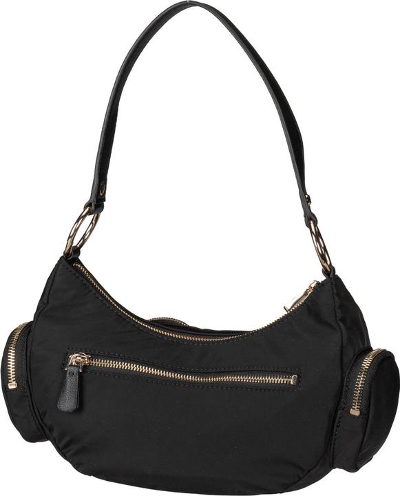 Produktbild Guess Schultertasche ECO Gemma EY 39517