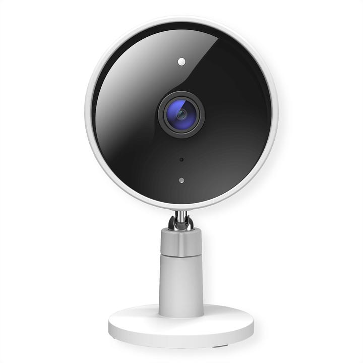 Produktbild D-Link DCS-8302LH (1920 x 1080 Pixels)