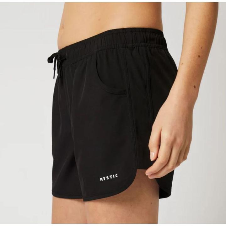 Produktbild Mystic Tora Boardshorts (L)