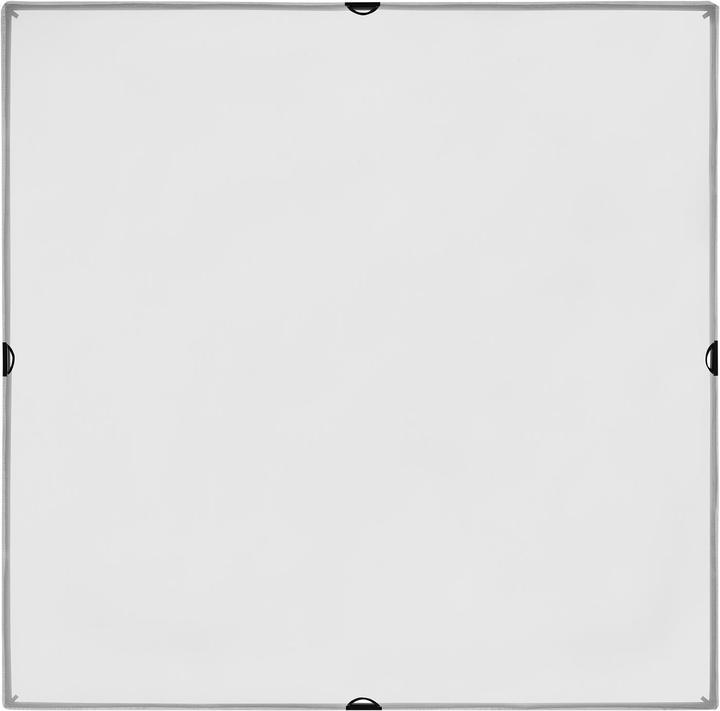 Produktbild Westcott Scrim Jim Cine Kit (Blitzgerät Adapter)
