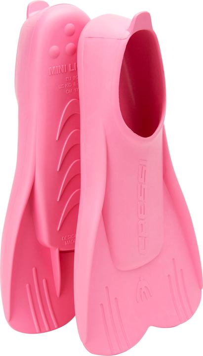 Produktbild Cressi Maui (25 - 28)