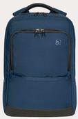 Actual product image Tucano LUNAR Backpack 15.6" blue MacBook Pro 16", Laptop 15.6"