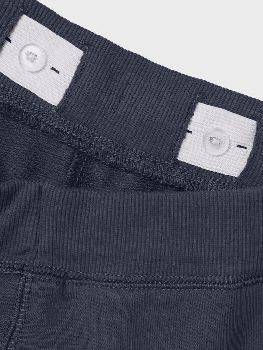 Image du produit Name it Pantalon de survêtement uni (92)