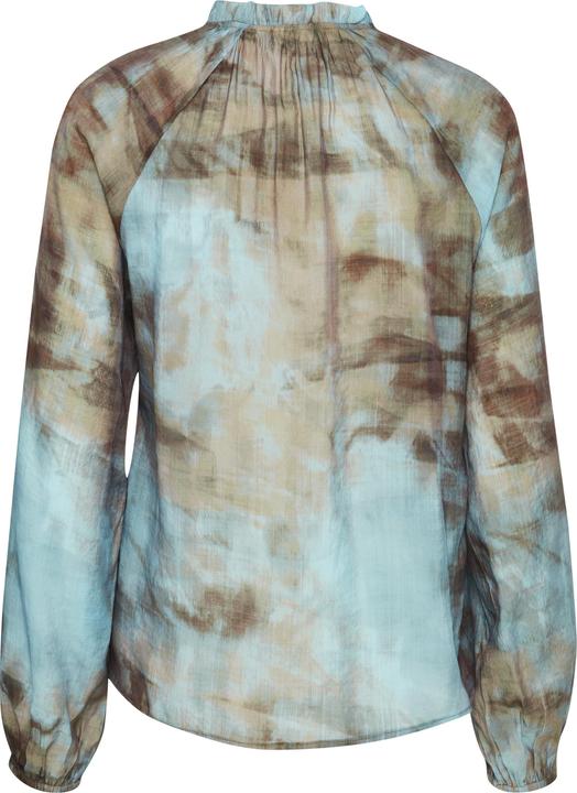 Actual product image Fransa Illi 2 (S)