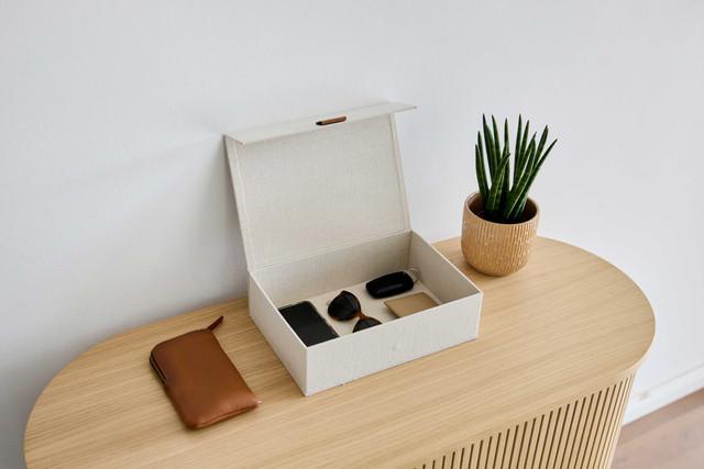 Actual product image Love it Store it Premium (22 x 32 cm, 7.39 l)