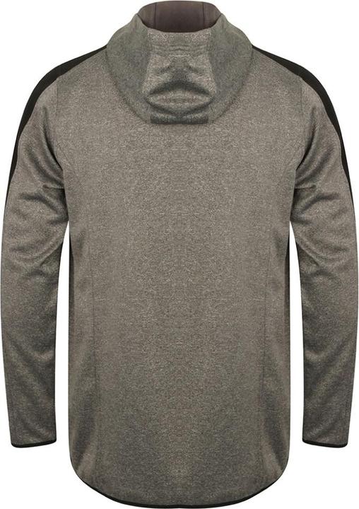 Image du produit Finden & Hales - Veste softshell - Homme (XL)