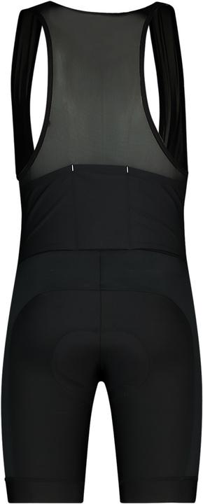 Actual product image Giro Base Liner Men's Bib Tight (XXL)