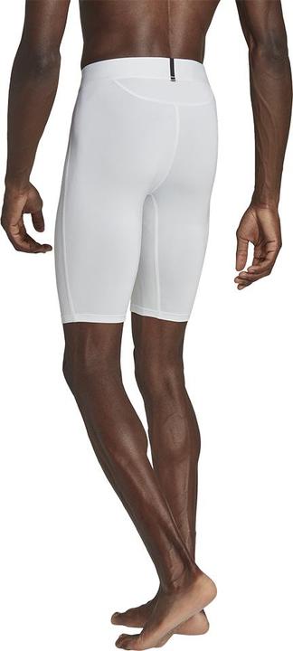 Actual product image adidas Tech Fit Tight Men (XS)