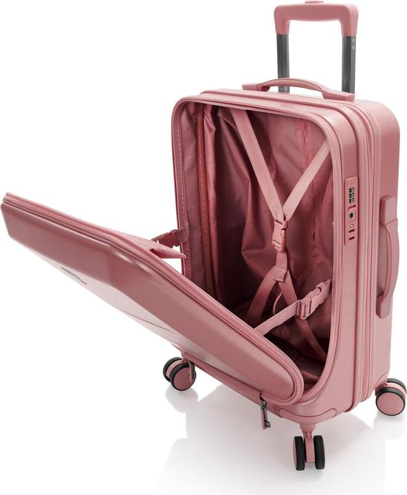 Image du produit Heys EZ Fashion - Bagages à mainGold (51 l, Bagage à main (jusqu'à 50l))