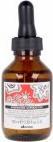 Produktbild Davines Naturaltech - Energizing Superactive (Körpercreme, 100 ml)