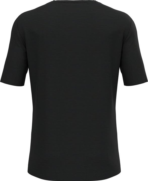 Actual product image Odlo Natural 200 (S)