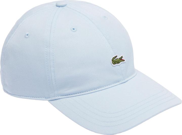 Lacoste RK0491 (One Size)