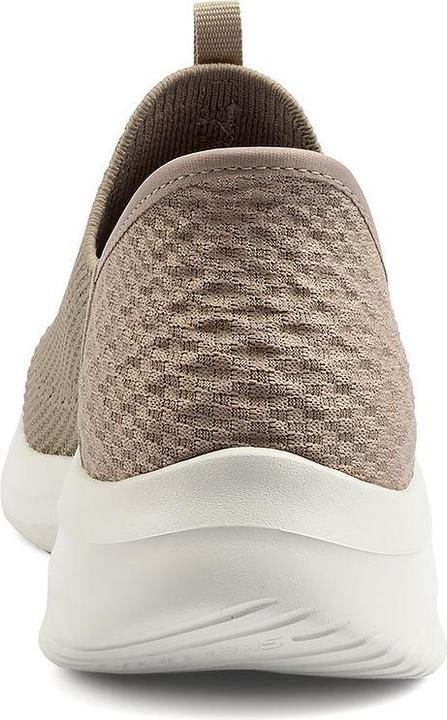 Produktbild Skechers Ultra Flex 3.0 Smooth Step (40)