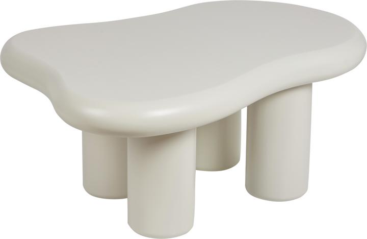Beliani Ondle (100 x 70 x 40 cm)