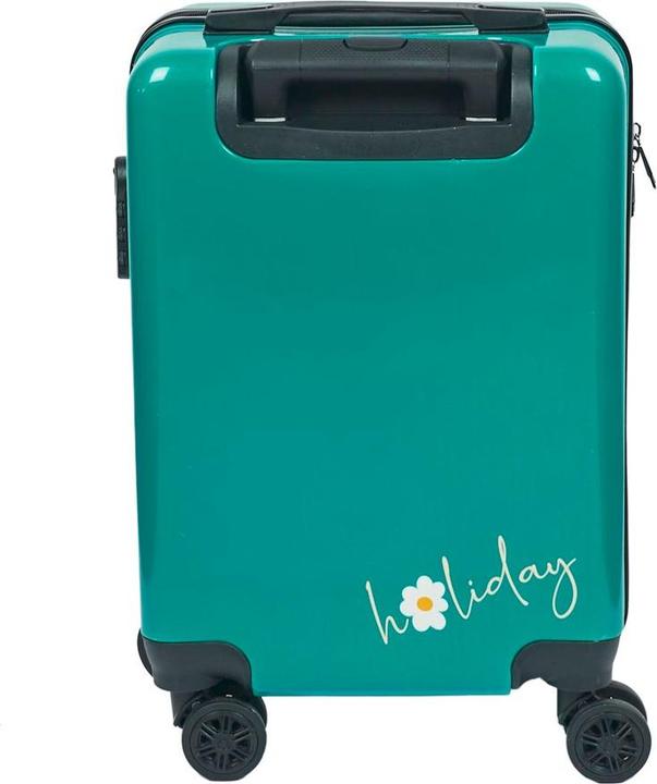 Produktbild Jet Lag Holidays 32 (32 l, Handgepäck (bis 50l))
