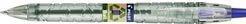 Image du produit Pilot B2P Ecoball (Bleu, 1 x)