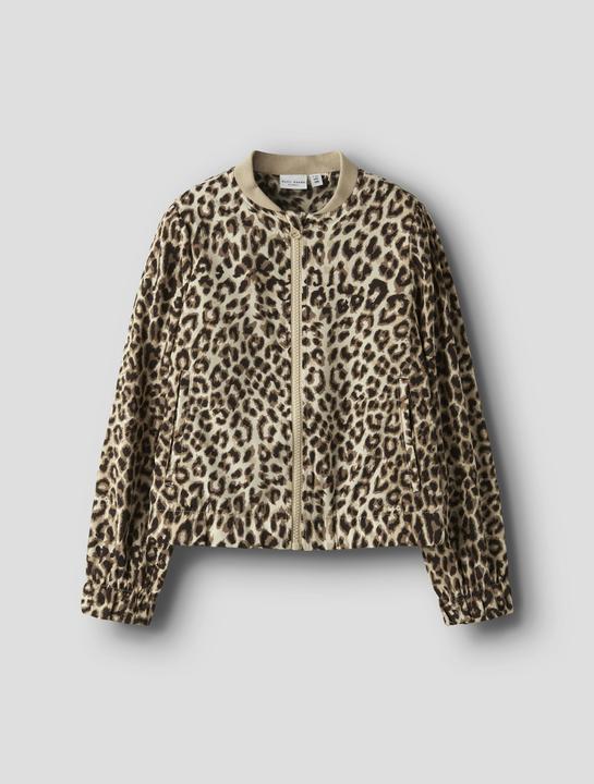 Produktbild Name it Blouson Jacke (134)